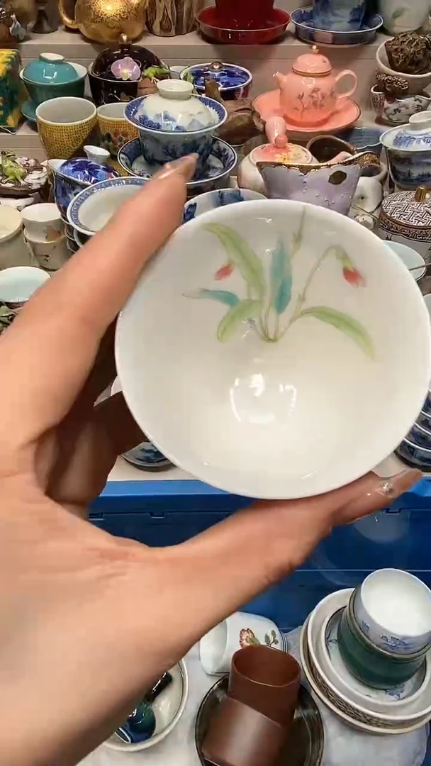 【闪购商品】龙弟嘎嘎漏的啊啊啊啊