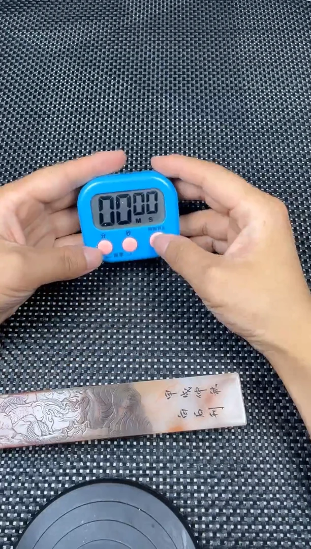 瓷片海***6瓷器瓷片多样性发货001