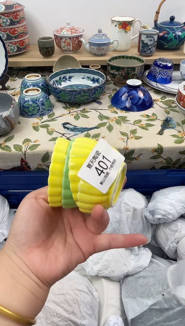 琉璃手工艺品401+4闪购库存默认1件默认微瑕慎拍