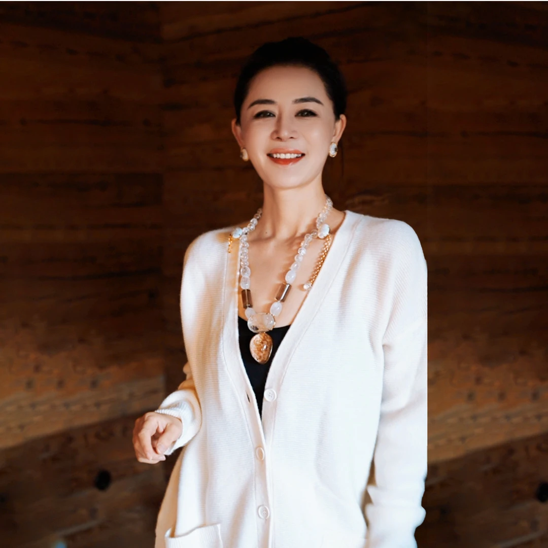 设计师款毛衣/针织衫孤品990王璇原创设计