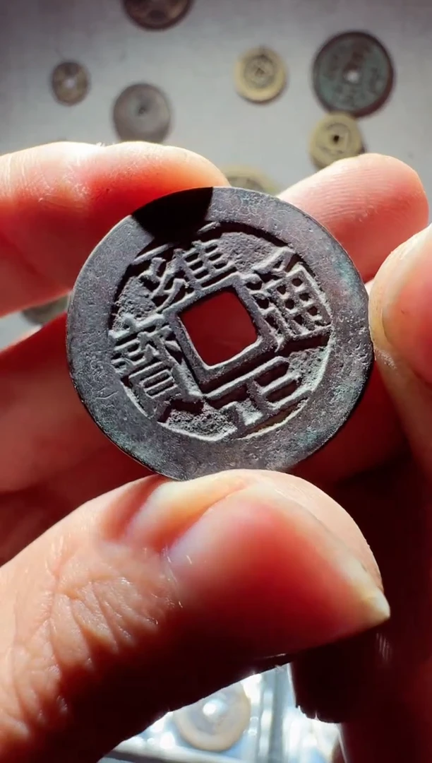 老李老李 手机挂件工艺品  112