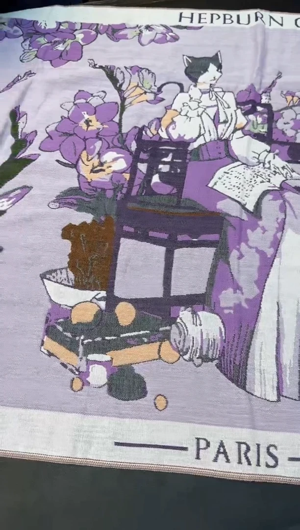 【闪购商品】杯全新正品一件不留@@8P25