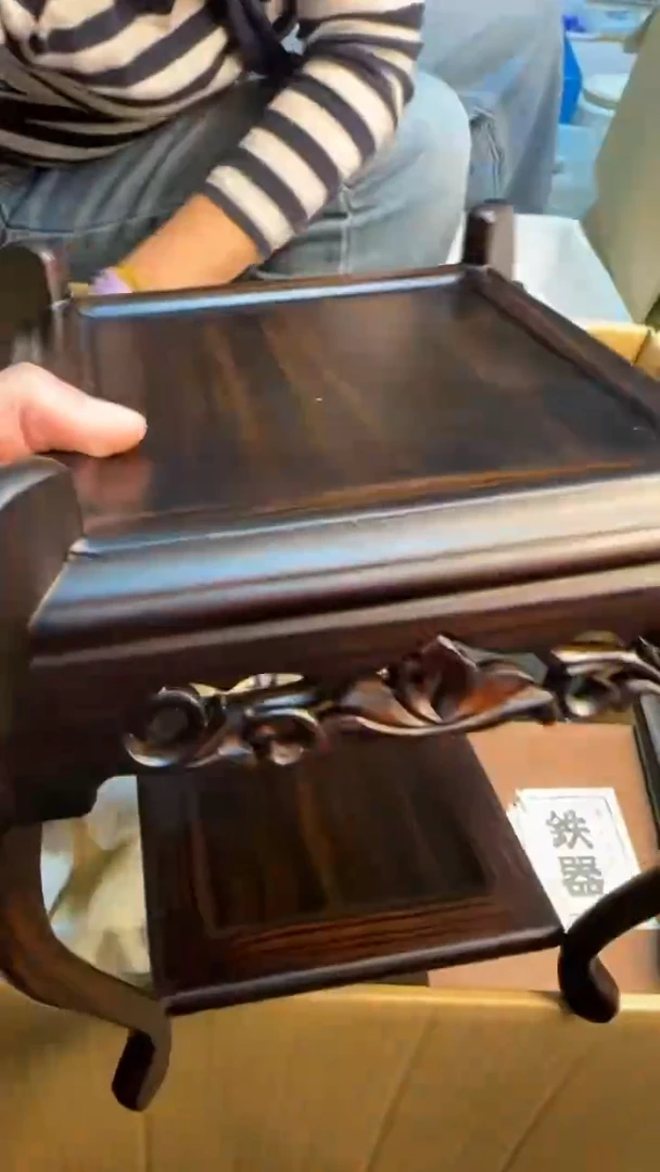 【闪购商品】茶盏88888888    109