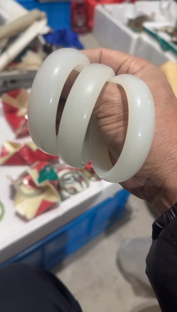 茶盏心**海直播闪购改价链接80