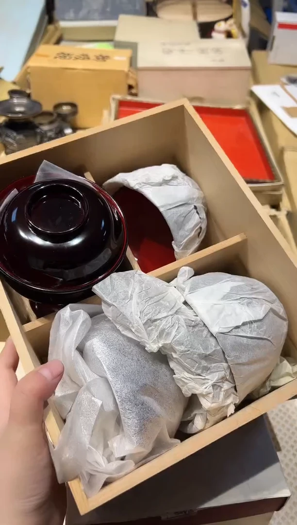 1024啊啊啊啊啊啊