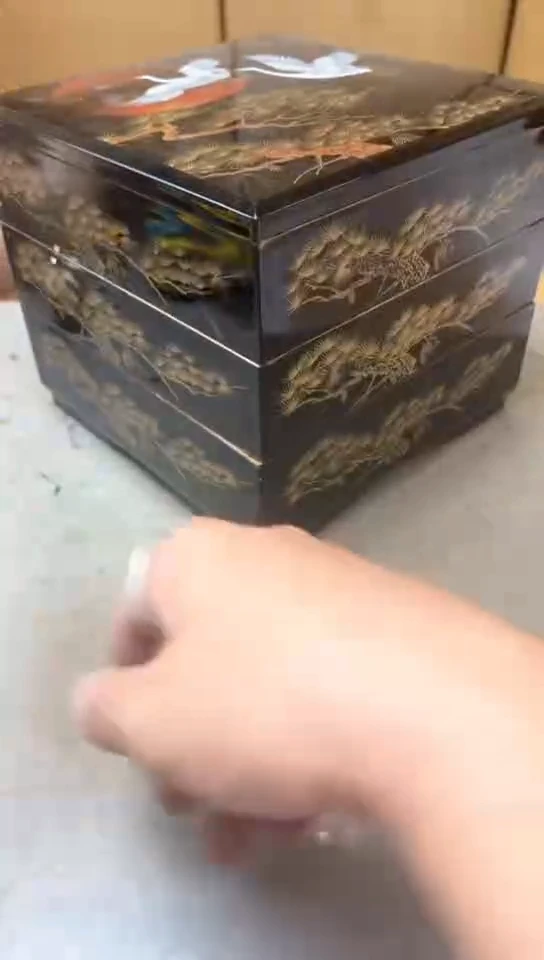 瓷片923聚宝缘海淘精品选