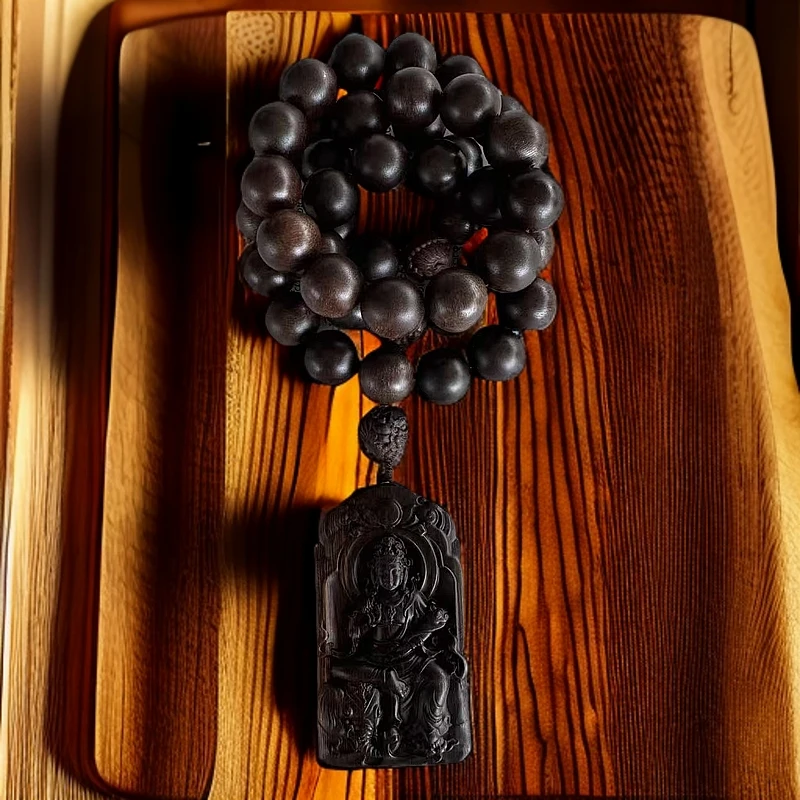 沉香B-FSP401092沉香碎屑-多样性发货