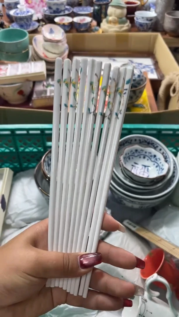 【闪购商品】瓷片瓷片满20米包邮一单一付