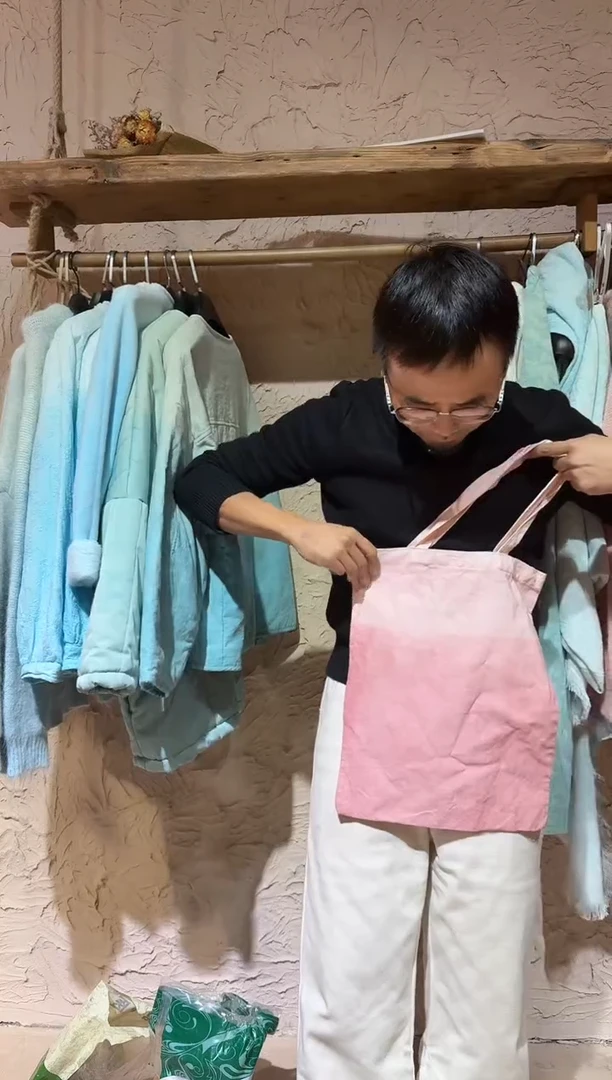 包111111111111111111111111111111111111