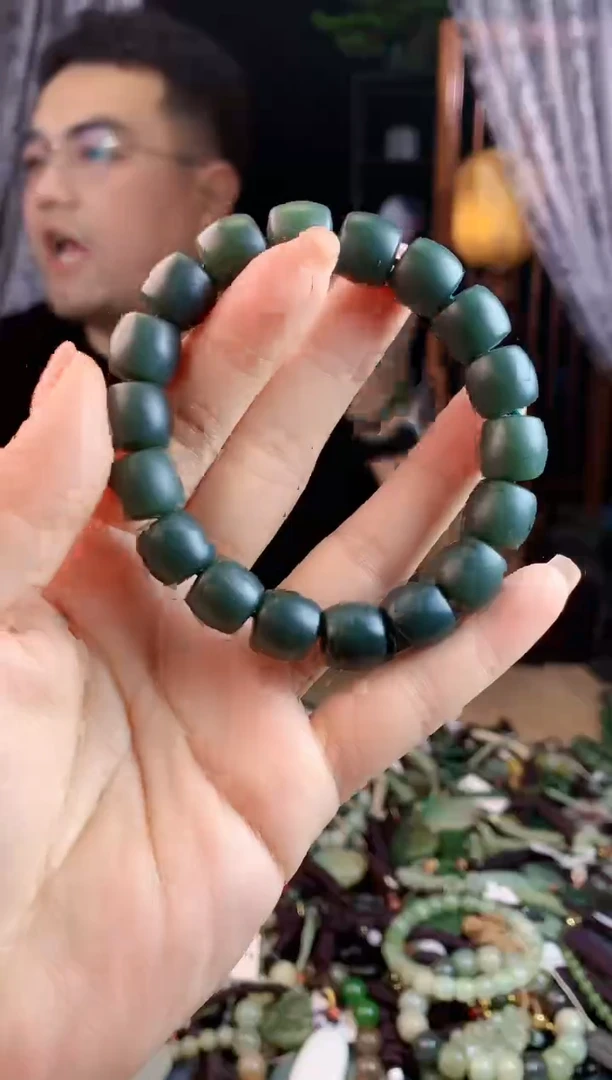 【闪购商品】和田玉挂件未镶嵌多样性发货拍一发一