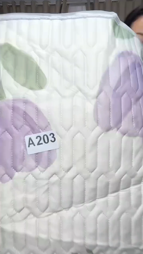 小**?瑕疵床上用品一物一拍203