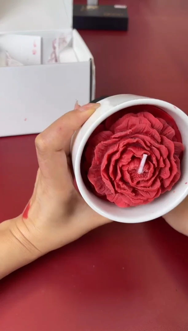 瓷片别算了真划算@@XQ603