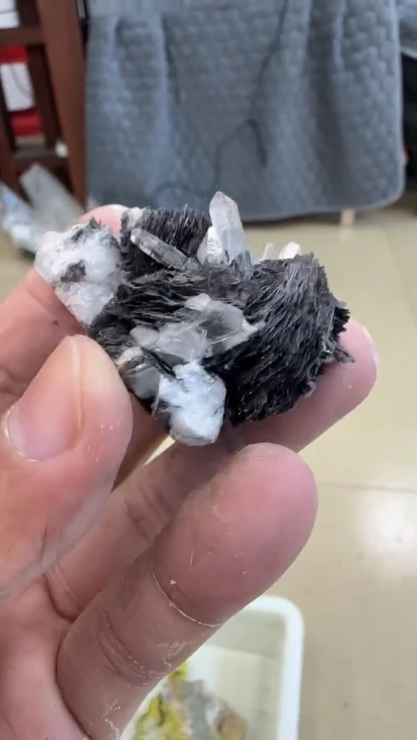【闪购商品】昌化石印石原石料