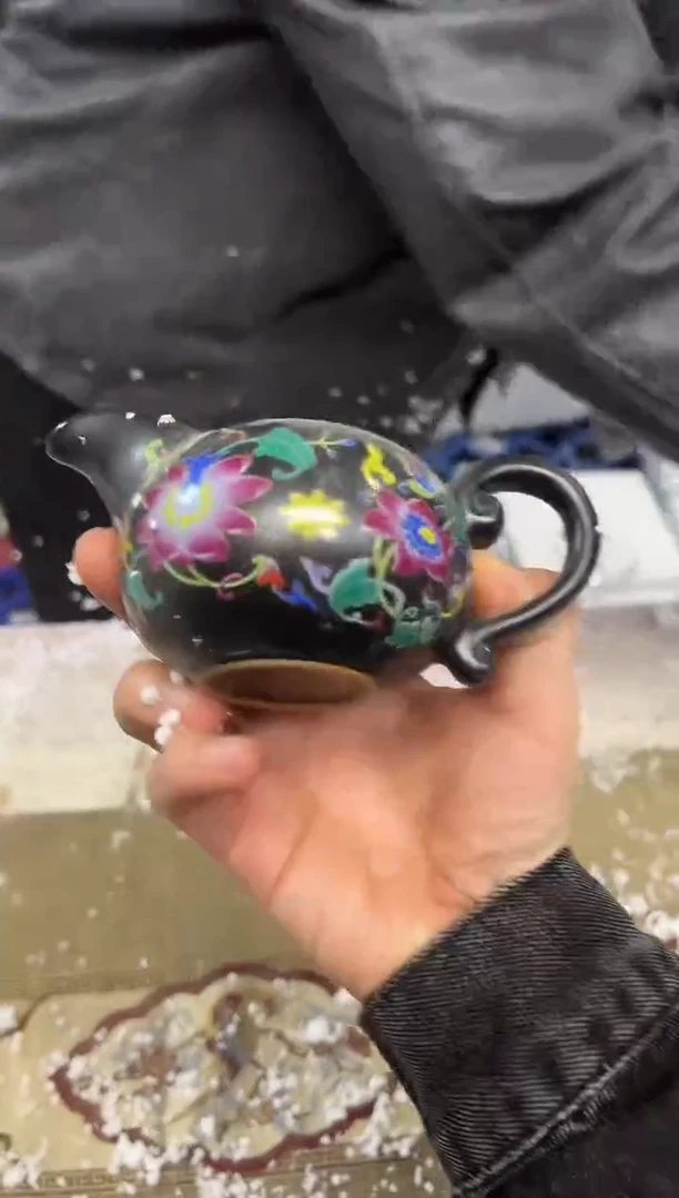 瓷片其他其他其他其他