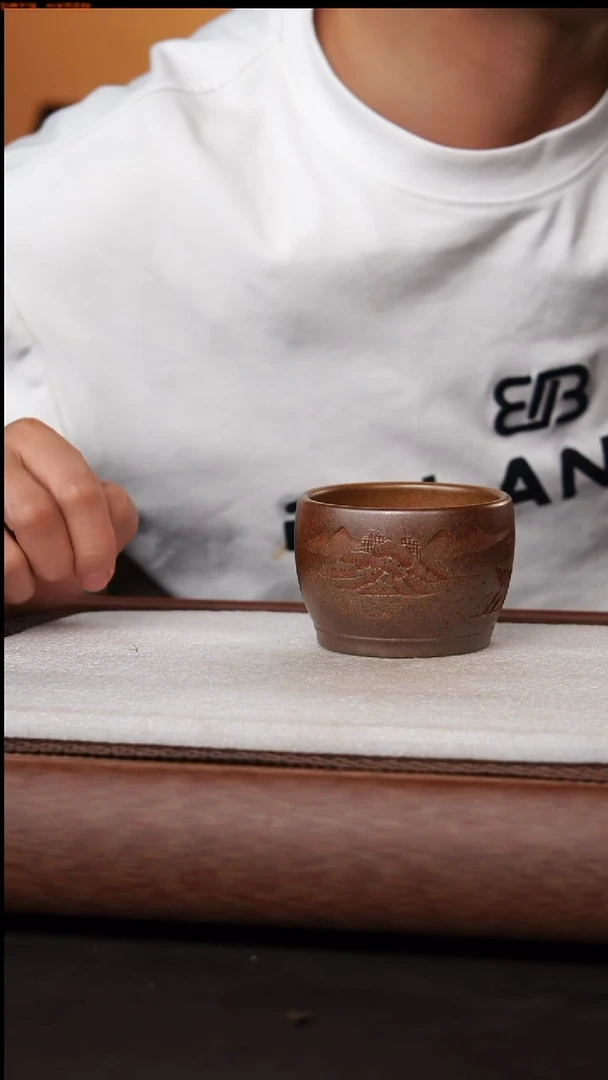 茶壶紫砂55555555555