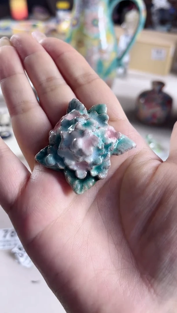 瓷片873啊啊啊啊啊啊啊啊啊啊