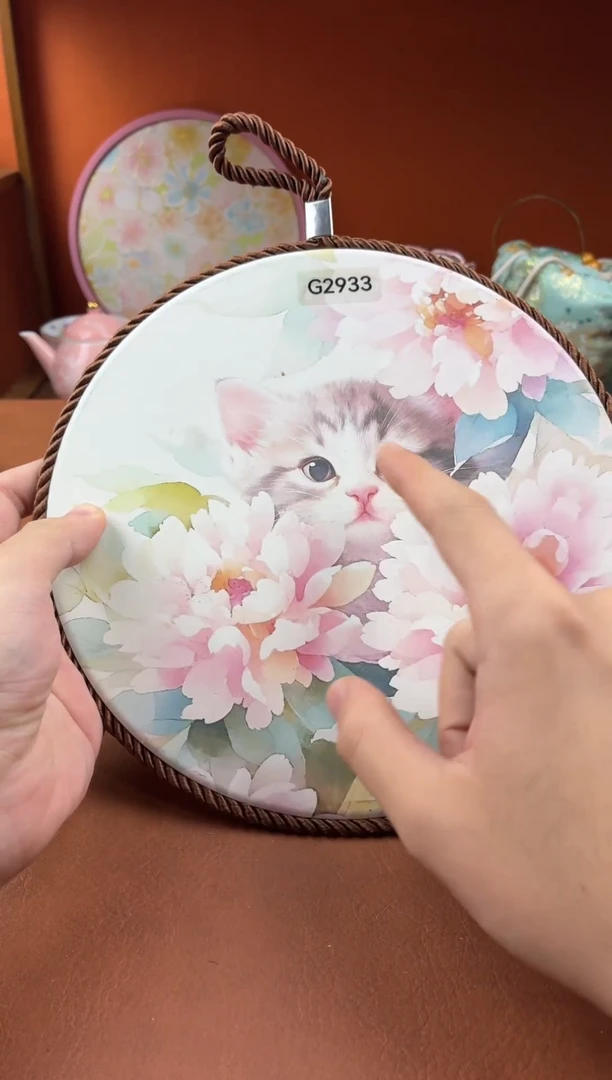 陶瓷@云问茶具链接