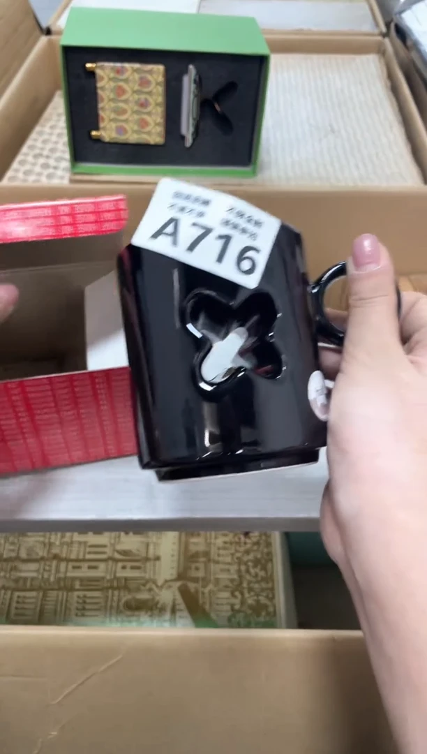 【闪购商品】闪购闪购闪购闪购