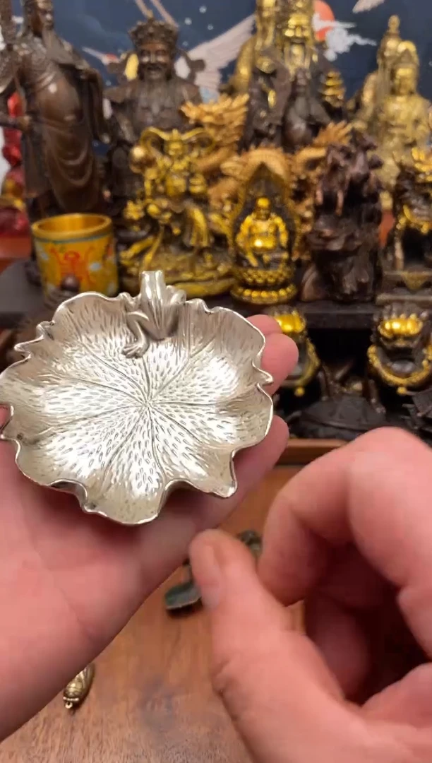 案台摆件  物品摆件