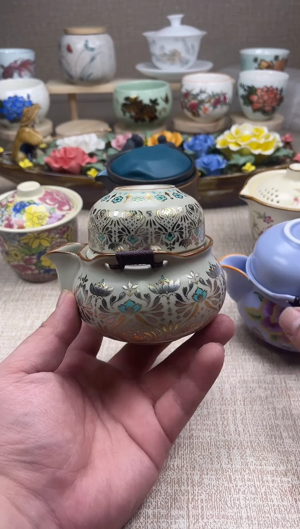 瓷制品S11111111