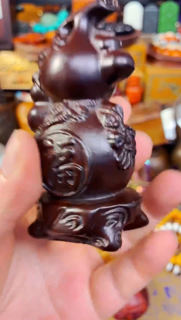 精品精品精品精品