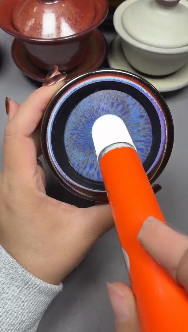 茶盏142全品