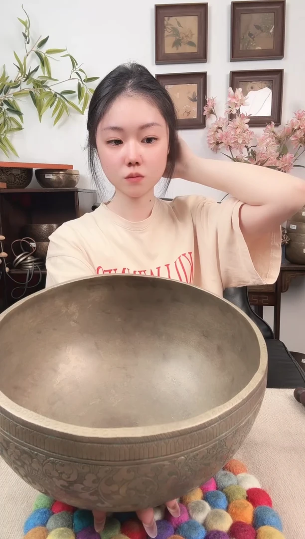 吾***金雕花灵根 优惠链接