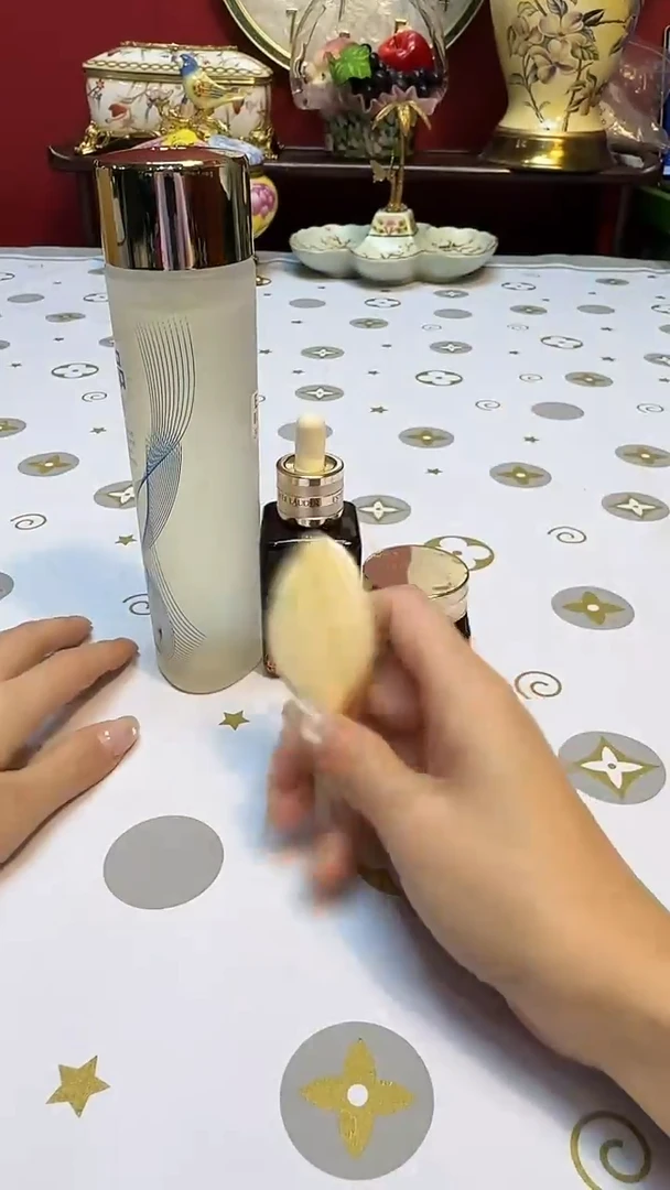 伦QQQQQQQQQQQQQQ