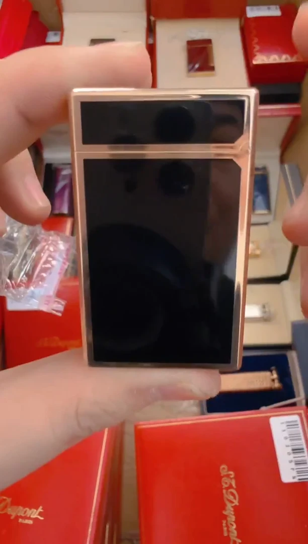 中古打火机闪购链接