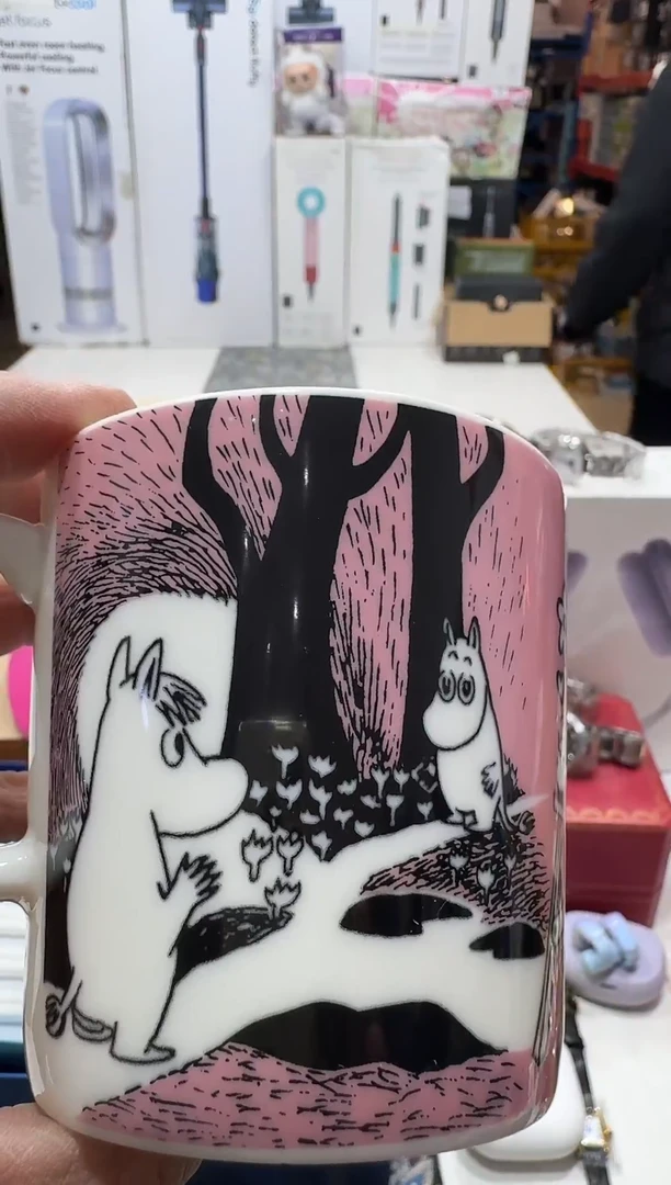 瓷片名品折扣名品折扣名品折扣@@1