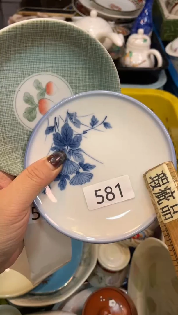 瓷器瓷器瓷器瓷器5