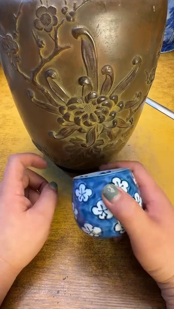 瓷器瓷器瓷器瑕疵120