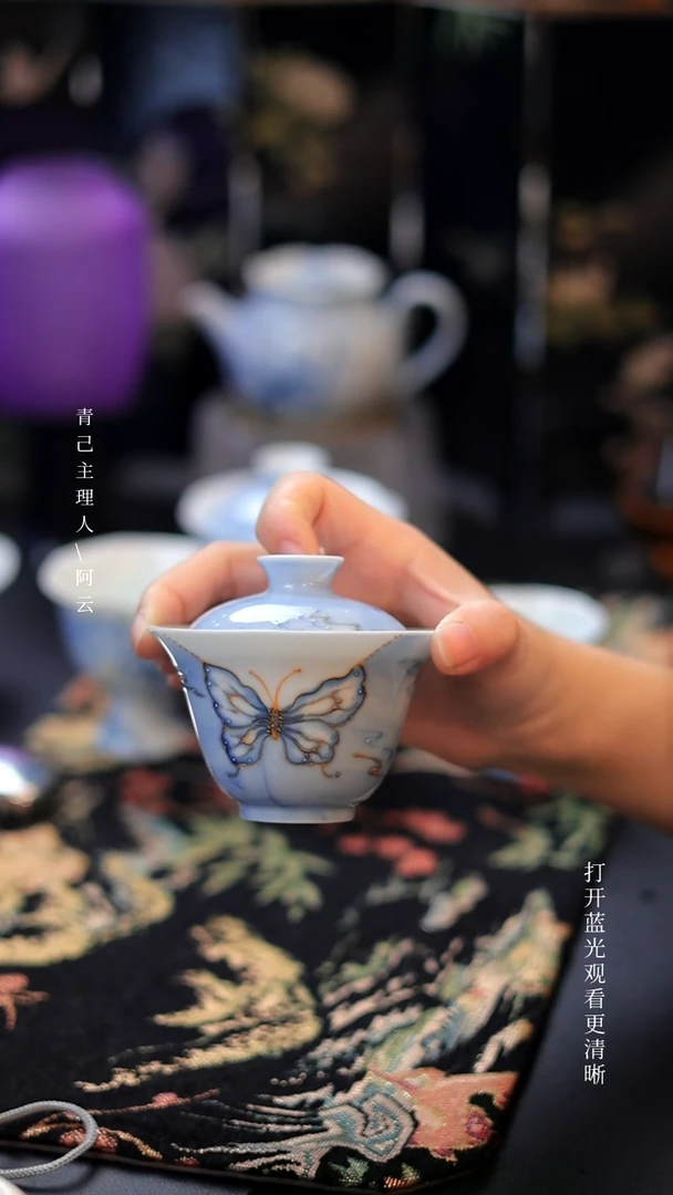 哈哈哈哈哈哈哈哈哈