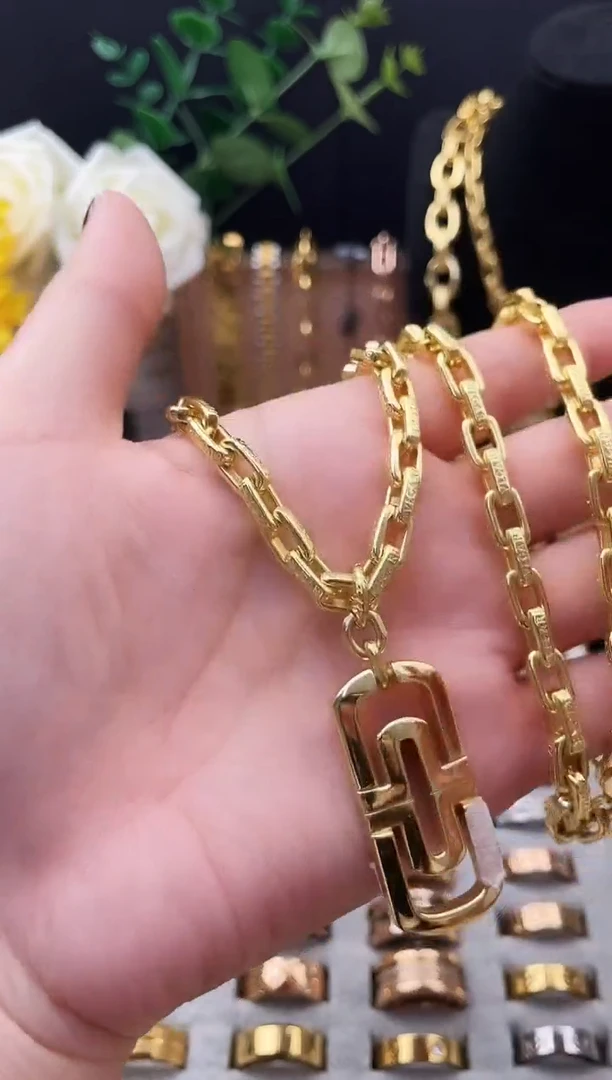 合金无合金无aaaaaaaaaaaaaaaaaaa