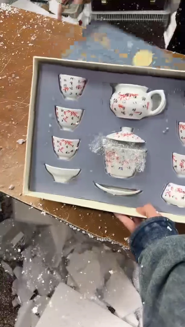 【闪购商品】其他其他其他其他其他