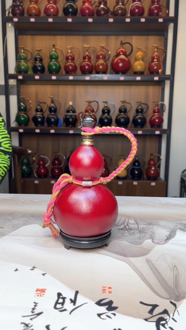 【闪购商品】006------350-400毫升