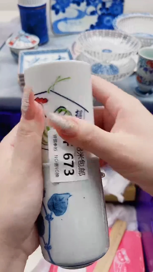 海*?F673***************
