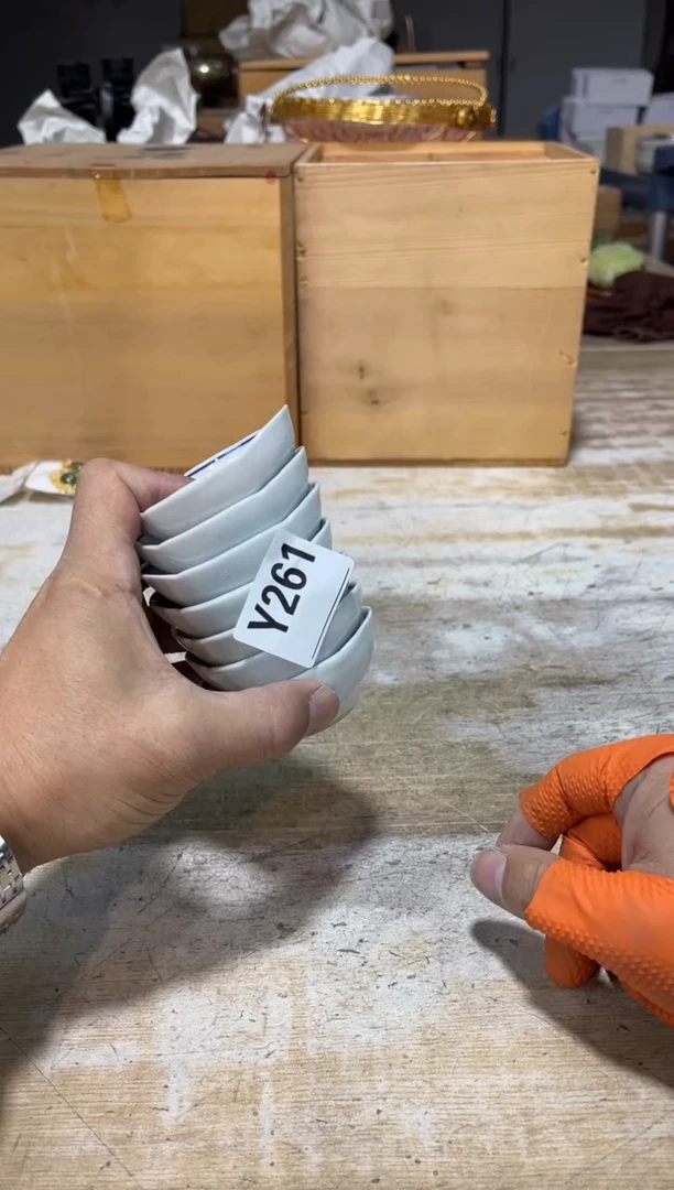 茶壶砚台5215115544汤**叔直播定闪专用链接