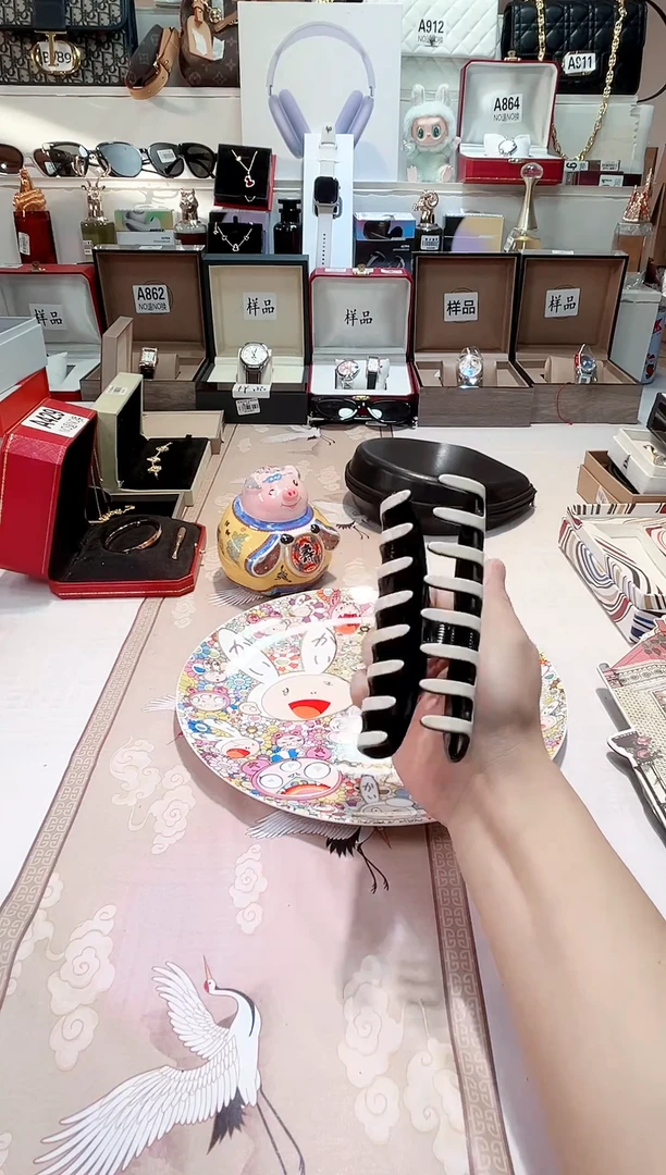 瓷片瓷器 保仓直发 售后放心 @@1