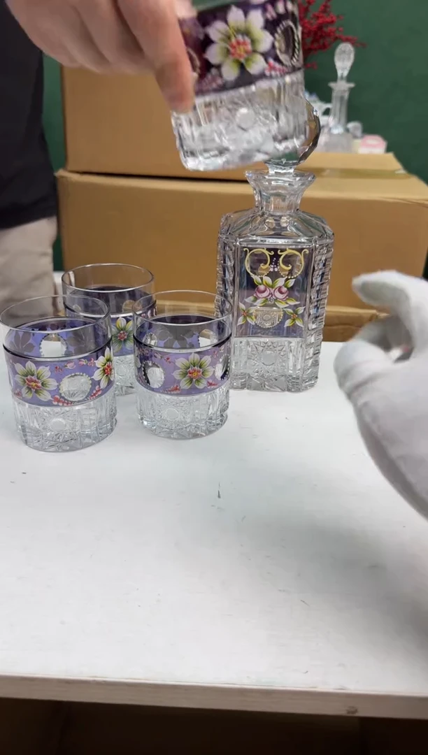 美物严选好物多多g189
