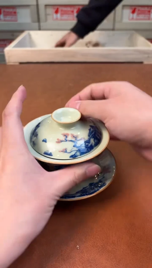 @@@@@@@@@@@@@茶具2561
