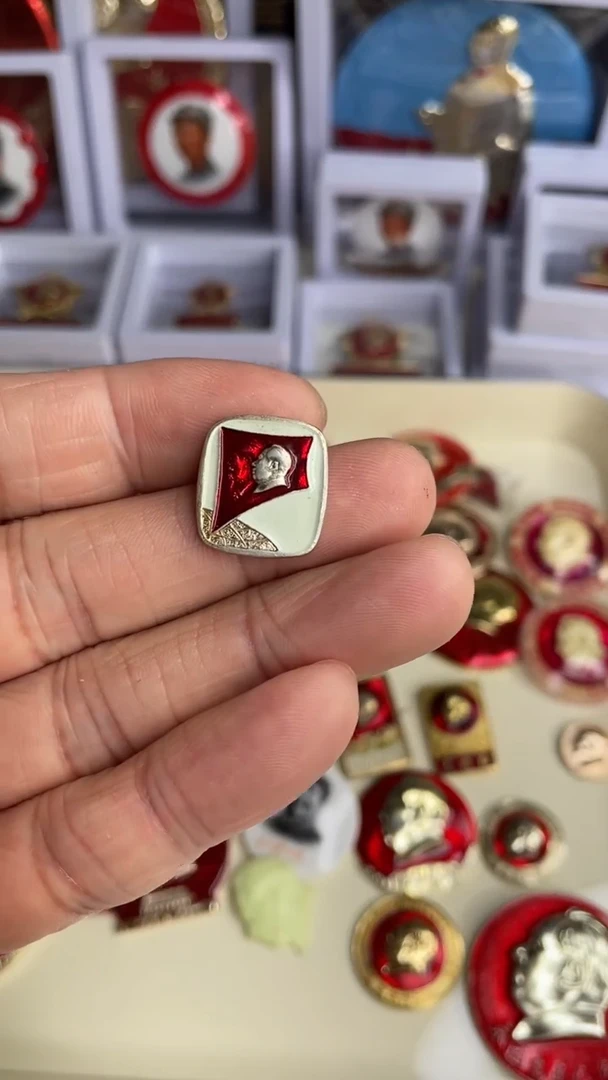 【闪购商品】铝，老师订单恭喜发财