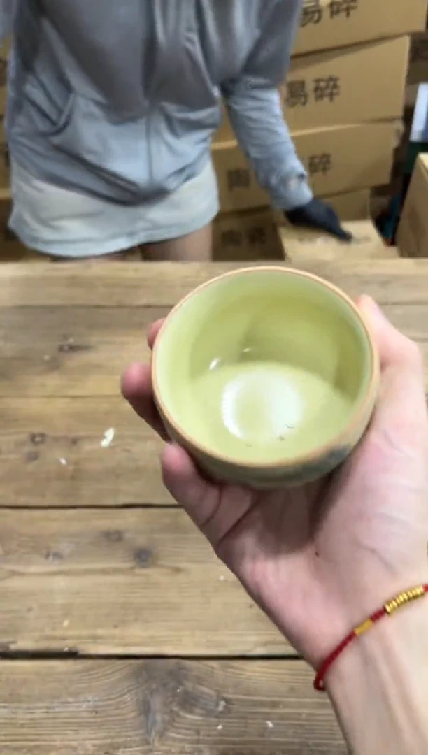 精美茶器便宜卖了