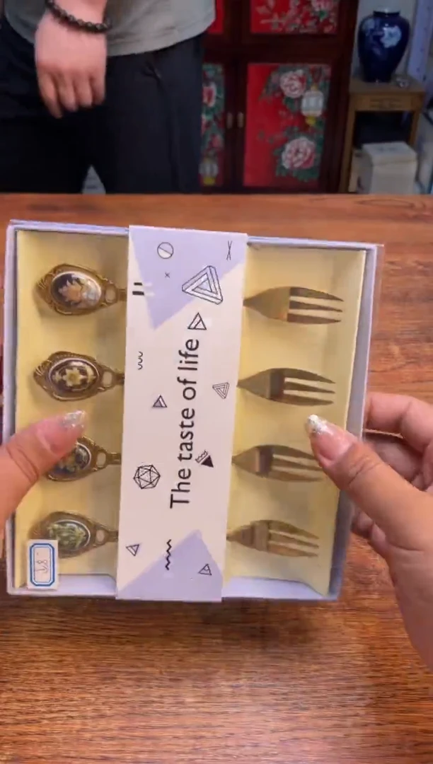 瓷片瓷片满20米包邮一单一付