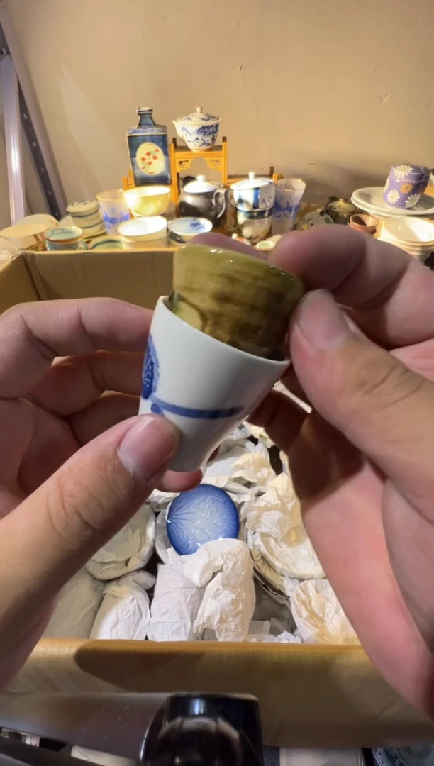 瓷片瓷器啊啊啊啊啊啊啊啊啊