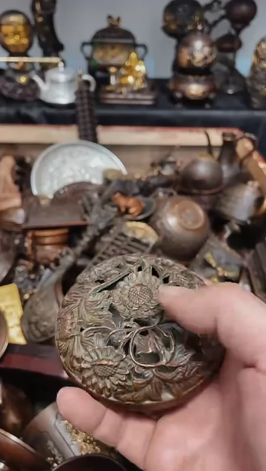 【闪购商品】0211李哥专属推荐链接