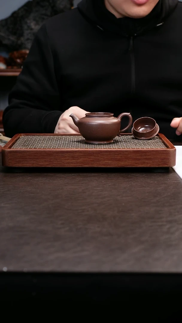 茶壶紫砂一**你11111111111111111111