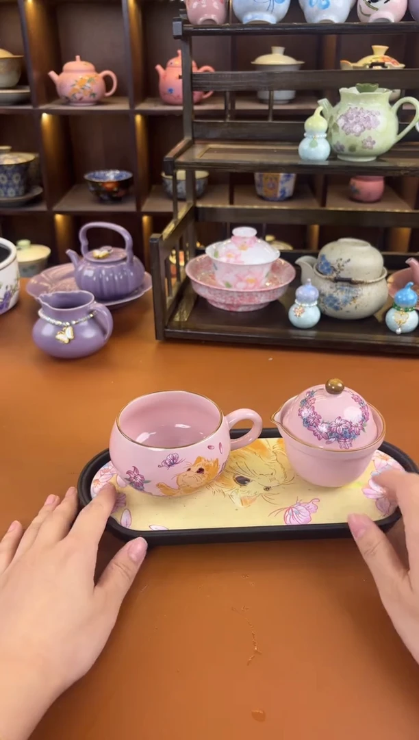 @@@@@@@@@不带礼盒