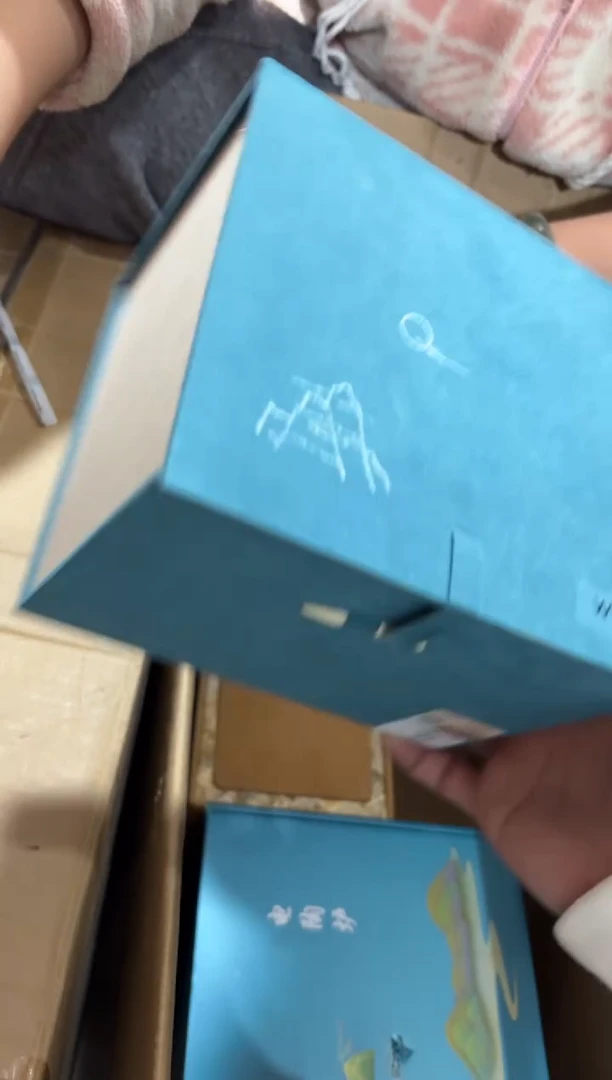 瓷片@@@@@@@@@@@WY169