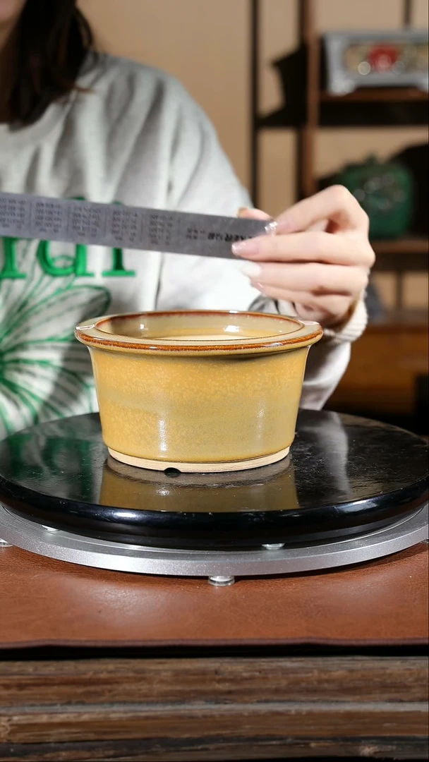 【闪购商品】红陶855